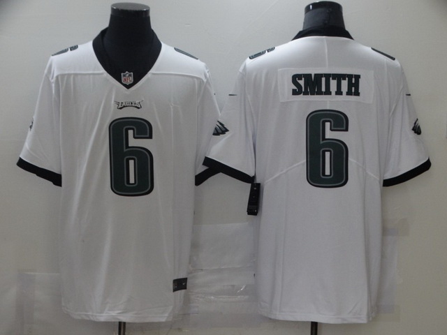 Philadelphia Eagles Jerseys 043